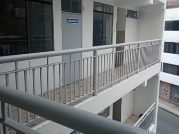VENTA DE LOCAL COMERCIAL