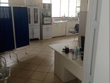 VENTA DE LOCAL COMERCIAL