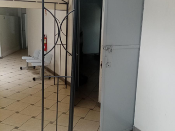 VENTA DE LOCAL COMERCIAL