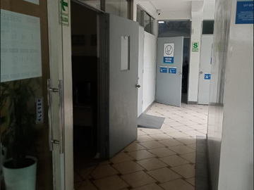 VENTA DE LOCAL COMERCIAL