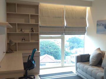 For Rent Apartment Pondok Indah Residence Near Jakarta International School