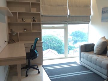 For Rent Apartment Pondok Indah Residence Near Jakarta International School