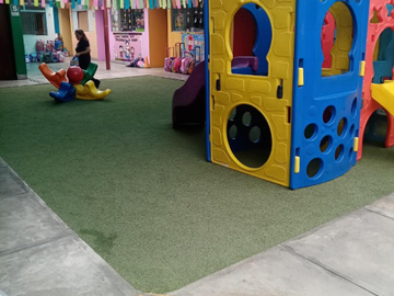 VENTA DE LOCAL COMERCIAL