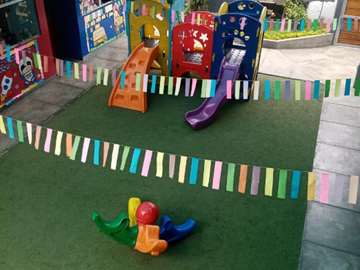 VENTA DE LOCAL COMERCIAL