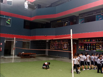 VENTA DE LOCAL COMERCIAL