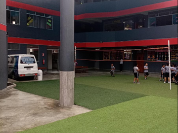 VENTA DE LOCAL COMERCIAL