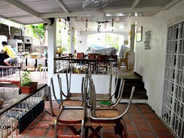 FOR SALE - House and Lot in Grand Heights Subd., Antipolo, Rizal