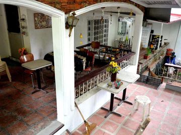 FOR SALE - House and Lot in Grand Heights Subd., Antipolo, Rizal