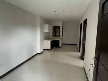 FOR SALE - 2 Adjacent Residential Buildings in Silang, Cavite