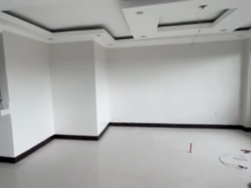 FOR SALE - 2 Adjacent Residential Buildings in Silang, Cavite