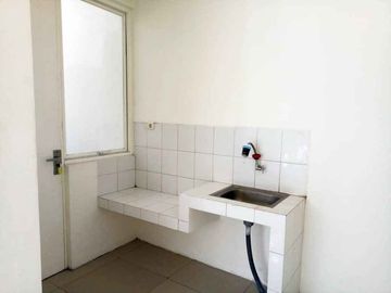 Disewakan Rumah Baru Renovasi Siap Huni di Perumahan Tropodo Waru Sidoarjo