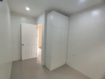 For Sale Ready for Occupancy 2 Storey 3 Bedrooms House in Banawa, Cebu City