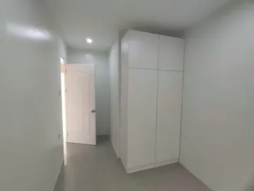 For Sale Ready for Occupancy 2 Storey 3 Bedrooms House in Banawa, Cebu City