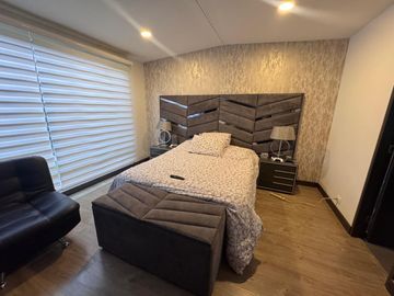 SE VENDE ESPECTACULAR CASA EN LA FLORIDA!