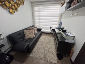 SE VENDE ESPECTACULAR CASA EN LA FLORIDA!