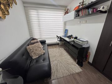 SE VENDE ESPECTACULAR CASA EN LA FLORIDA!