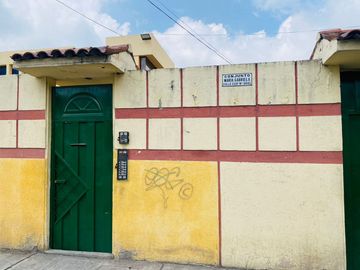Casa en venta Eden/ Solca