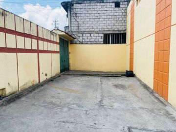 Casa en venta Eden/ Solca