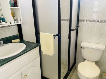 Casa en venta Eden/ Solca