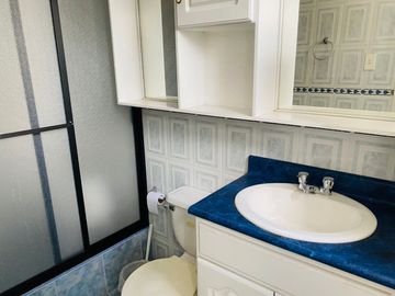 Casa en venta Eden/ Solca