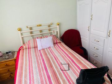 Casa en venta Eden/ Solca