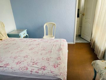 Casa en venta Eden/ Solca