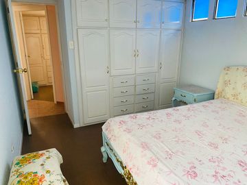 Casa en venta Eden/ Solca