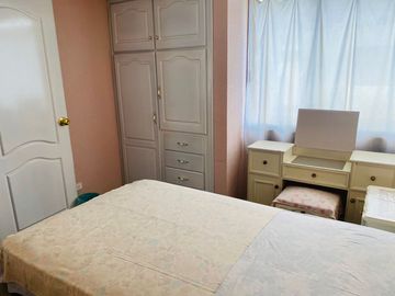 Casa en venta Eden/ Solca