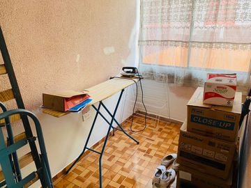 Casa en venta Eden/ Solca