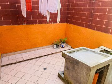 Casa en venta Eden/ Solca