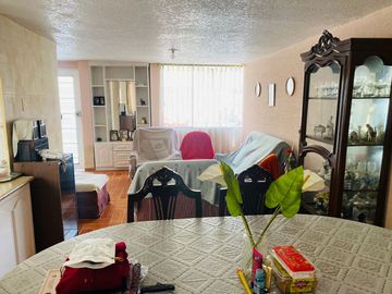 Casa en venta Eden/ Solca