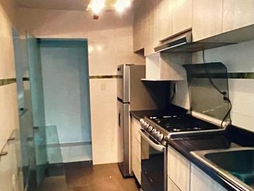 CASA EN ESQUINA CON DOS DEPTOS | SAN SIMÓN TICUMAN, BENITO JUAREZ, CDMX