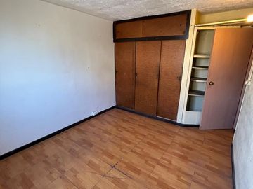 Se Vende Departamento 3 dormitorios 1 baño- cocina separada