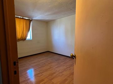 Se Vende Departamento 3 dormitorios 1 baño- cocina separada