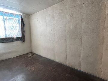 Se Vende Departamento 3 dormitorios 1 baño- cocina separada