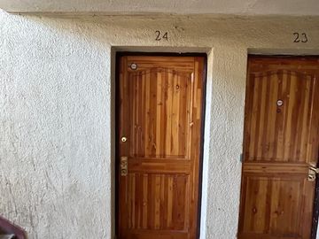 Se Vende Departamento 3 dormitorios 1 baño- cocina separada