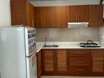 Luxurious condo for sale, structure and very good location, Sunset Heights Condo 118 sqm. 2 bedrooms, Pattaya, Sattahip, Chon Buri
