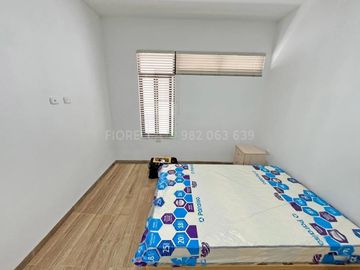 VENDO DPTO PUNTA HERMOSA AL COSTADO DE LA ROTONDA 03 DORM 01 ESTAC.