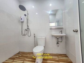 Hin Lek Fai, Huahin single storey house for sale