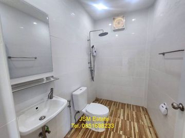 Hin Lek Fai, Huahin single storey house for sale