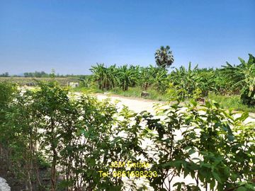 Hin Lek Fai, Huahin single storey house for sale