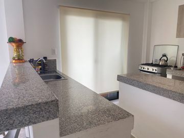Oportunidad Se vende casa en Aguamarina La Joya 4 dormitorios