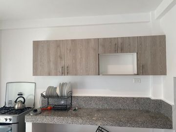 Oportunidad Se vende casa en Aguamarina La Joya 4 dormitorios