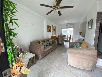 Oportunidad Se vende casa en Aguamarina La Joya 4 dormitorios