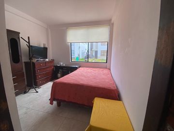 Oportunidad Se vende casa en Aguamarina La Joya 4 dormitorios