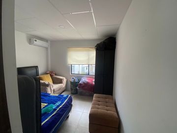 Oportunidad Se vende casa en Aguamarina La Joya 4 dormitorios