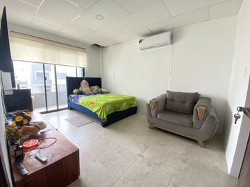 Oportunidad Se vende casa en Aguamarina La Joya 4 dormitorios
