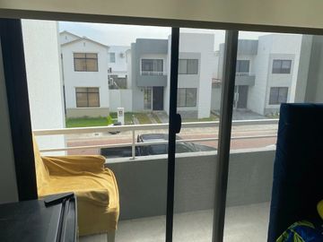 Oportunidad Se vende casa en Aguamarina La Joya 4 dormitorios