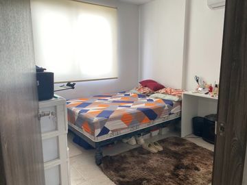 Oportunidad Se vende casa en Aguamarina La Joya 4 dormitorios