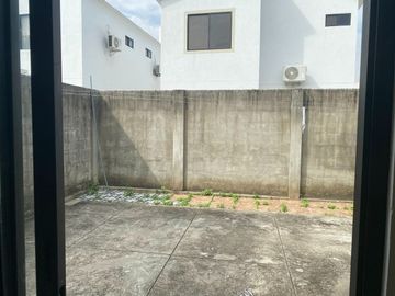 Oportunidad Se vende casa en Aguamarina La Joya 4 dormitorios